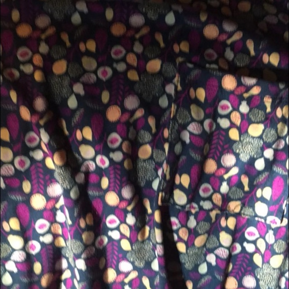Lularoe Carly